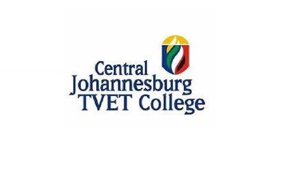 Central Johannesburg TVET College