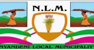 nyandeni local minucipality
