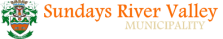 Sunday River Valley Municipality