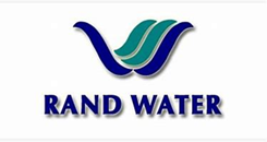 rand Water