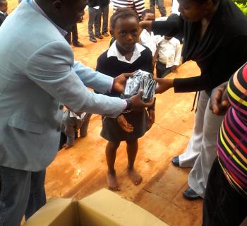 20160229 095408 Copy Copy