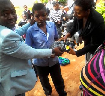 20160229 095508 Copy Copy