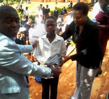 20160229 095547 Copy Copy