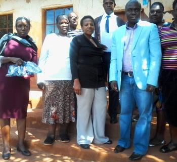 20160229 095818 Copy Copy