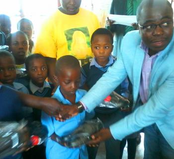 20160229 120912 Copy Copy