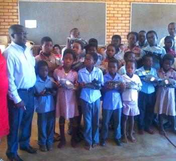 20160301 093848 Copy